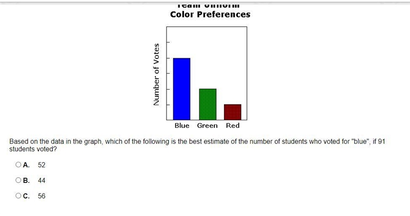 Please help me with this someone-example-1