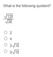 What is the following quotient?-example-1