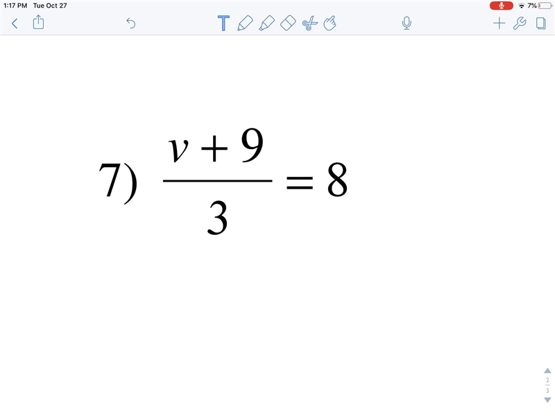 Question in picture solve-example-1