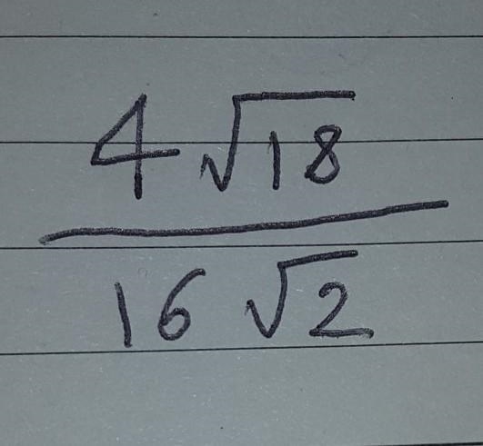 How to do this question plz ​-example-1