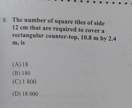 What is the answer for this question?​-example-1