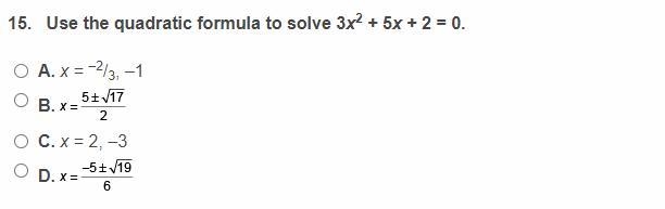 Plzzzzzzzzzzzzzzaaaaaaaaaa-example-1