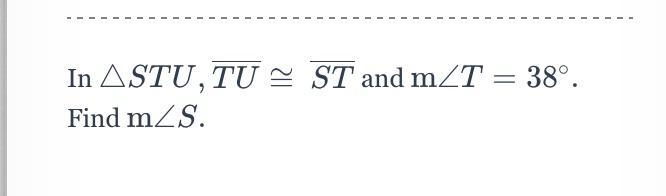 Please answer correctly !!!!!!!!!!!!! Will mark Brianliest !!!!!!!!!!!!!!!!-example-1