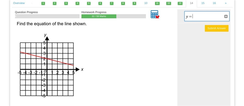 Help! I've been trying to work this out for a while and I still don't understand it-example-1