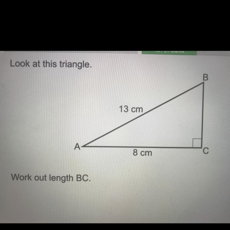 What’s the answer xx-example-1