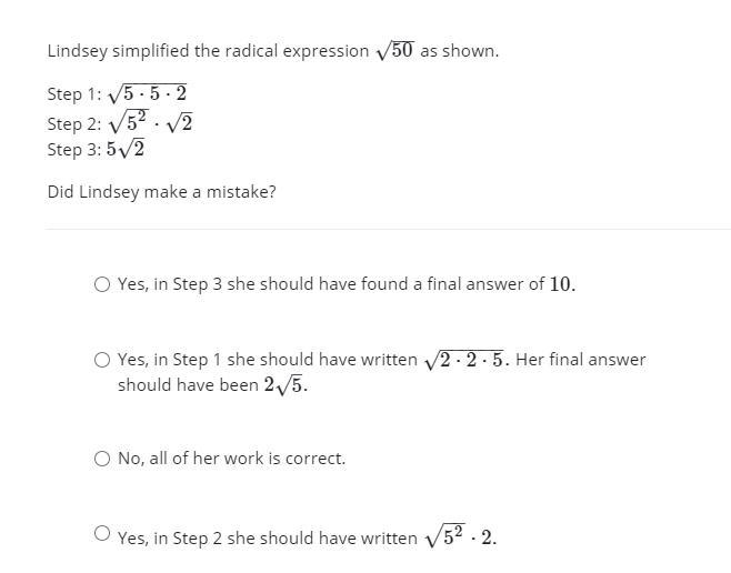 I NEED HELP PLEASE !!!!-example-1