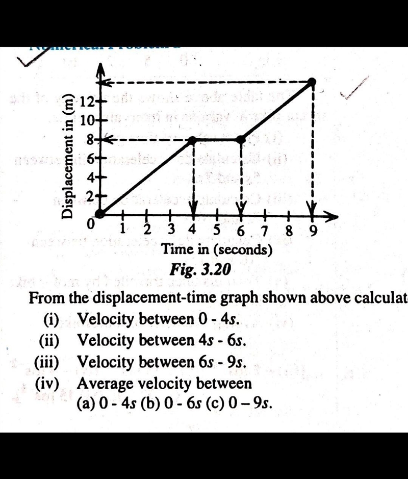 Math lovers i need your help​-example-1