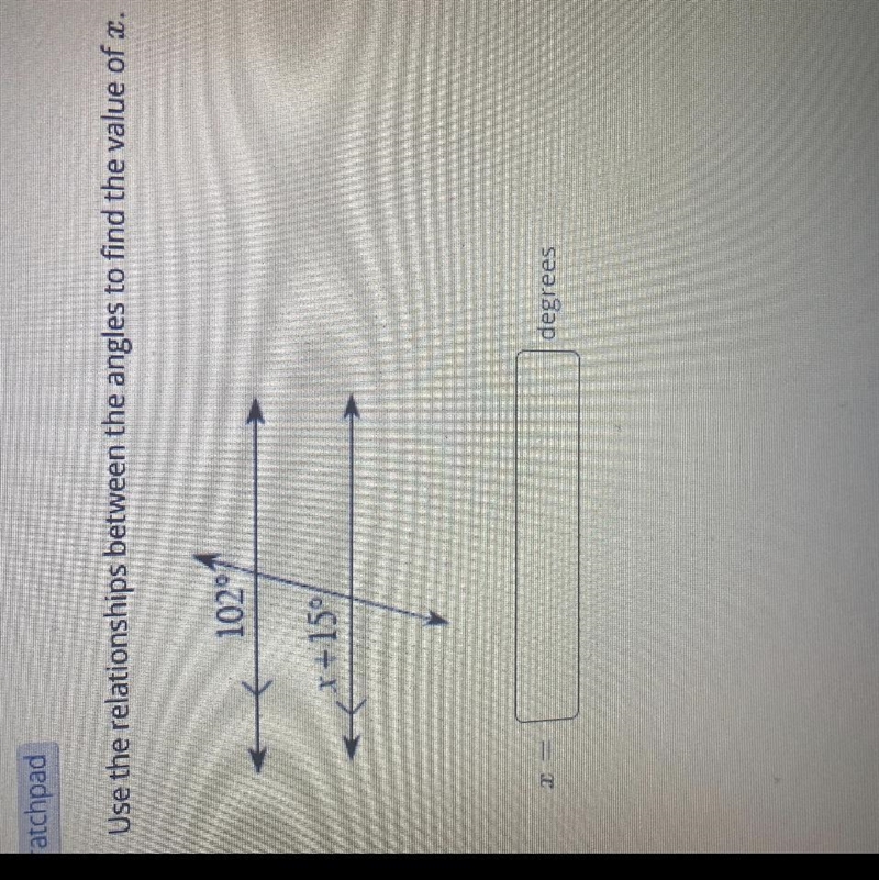 What is the answer? Thank you so much!-example-1