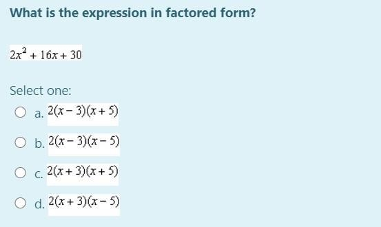 Need these 2 answered. 25 points! Please show work, Thanks! :)-example-1