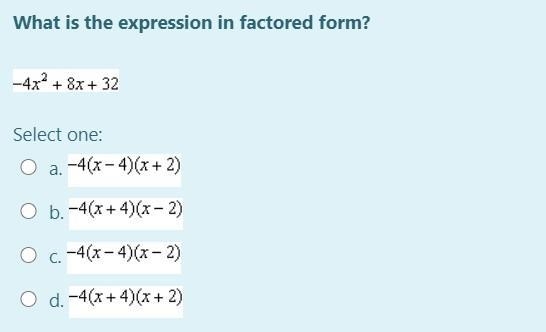 Need these 2 answered. 25 points! Please show work, Thanks! :)-example-2