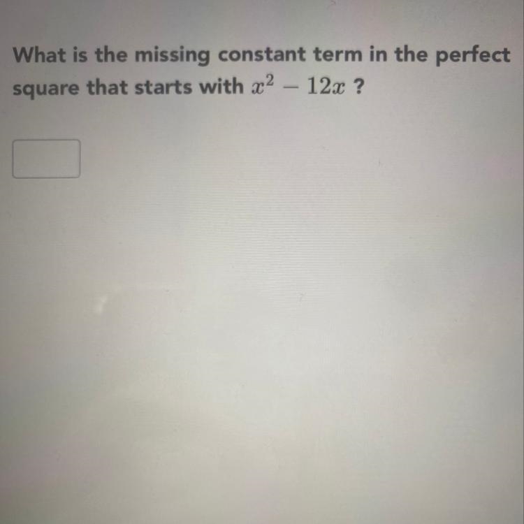 Please answer correctly !!!!!!! Will mark brianliest answer !!!!!!!!!!!!!-example-1