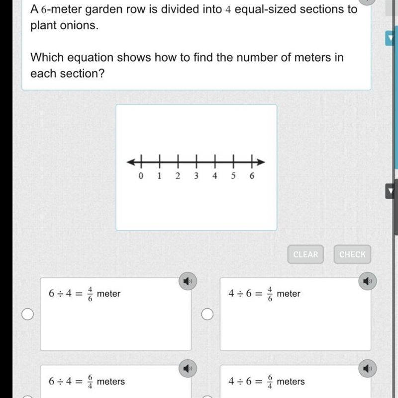 Help me please people-example-1