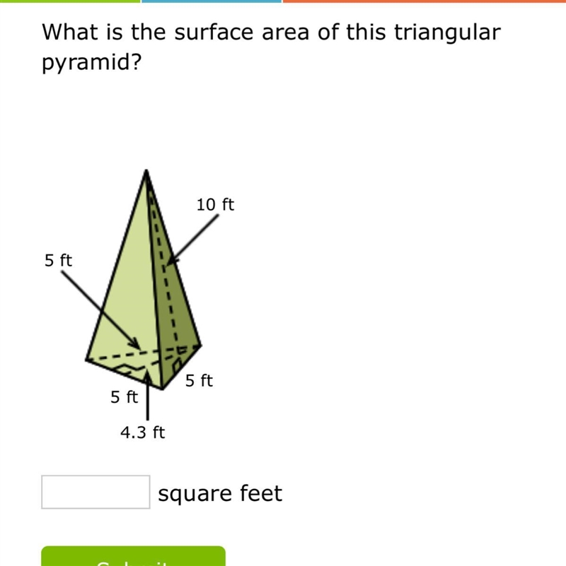 Please answer this question now-example-1