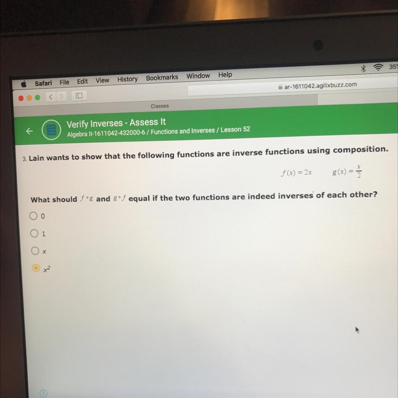 I need help with this question!!!-example-1