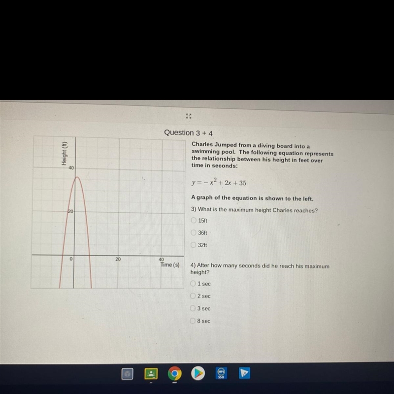 Plzzzz help... due tonight-example-1