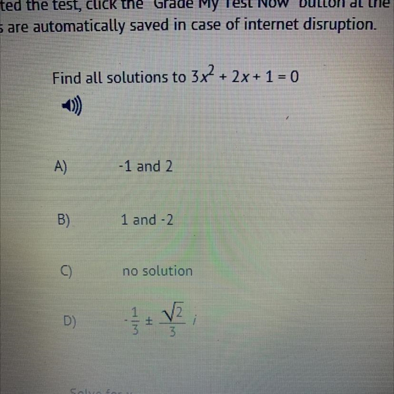 Help please really need-example-1