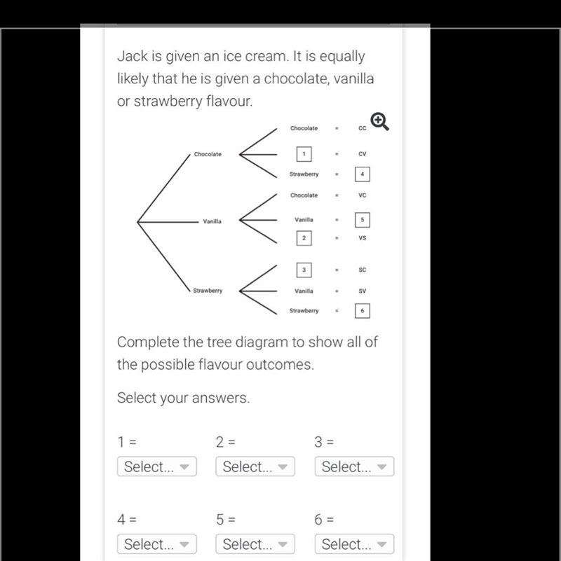 Hello, I’m struggling, please help :)-example-1