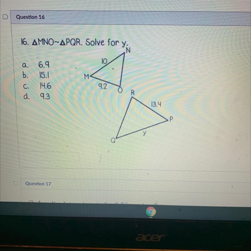 Need help ASAP - midterm - 60 points-example-1