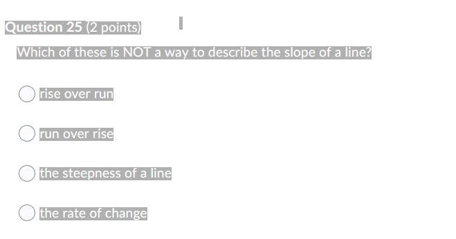 A LITTLE SIMPLE MATH QUESTION FOR NOW FOR POINTS. MORE MATH QUESTIONS COMING THOUGH-example-1