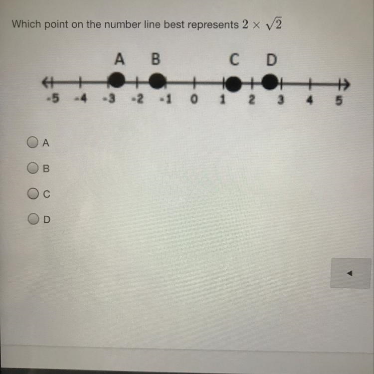 Sum1 plz help me & explain it ! thank you :)-example-1