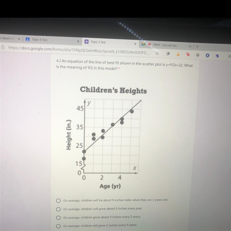 I’m confused on this please help-example-1