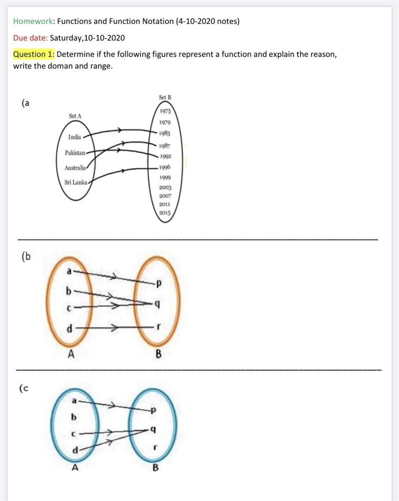 Plz guys help me with that questions plz plz guys help me-example-1