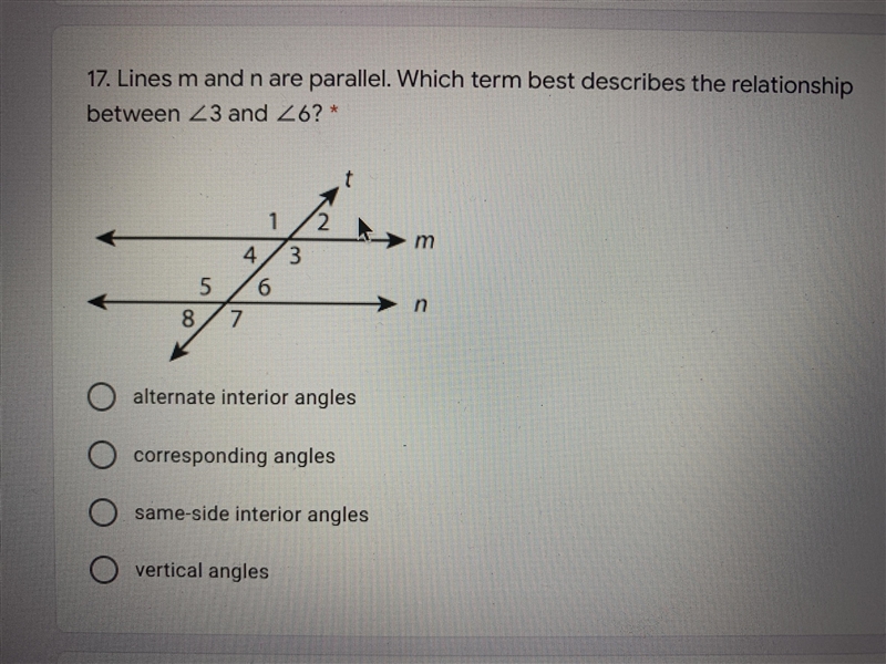 Multiple choice please answer-example-1