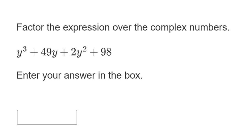 Right answer only please-example-1