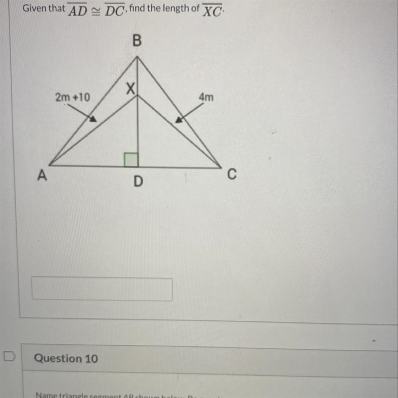 can somebody please help me with this please don’t waste my answers if you are rlly-example-1