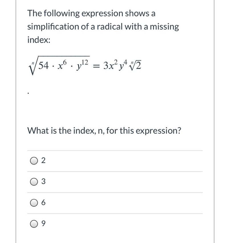 Help this is due today-example-1