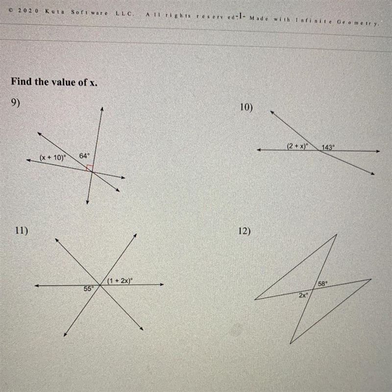 Geometry: Please help!!!(again lol)-example-1