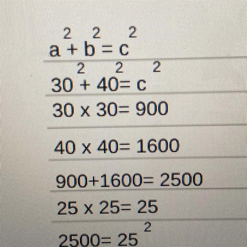 Is the answer right?-example-1