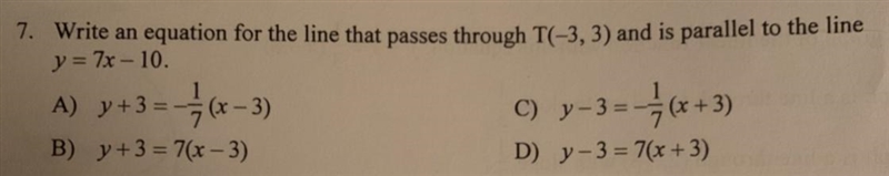 If anyone knows the answer please help me-example-1