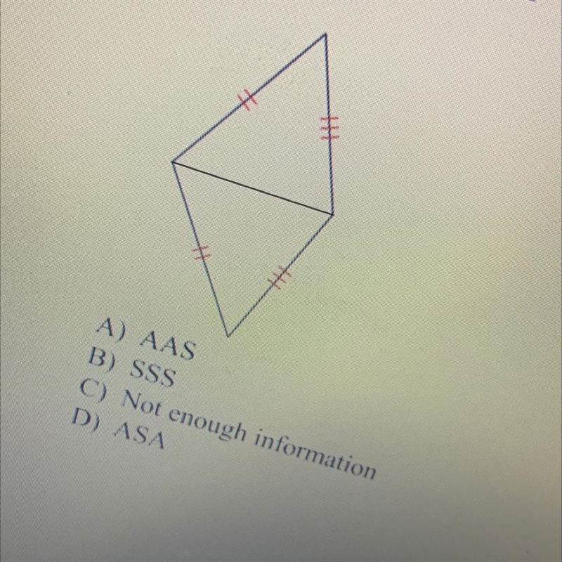 Help me with this one-example-1