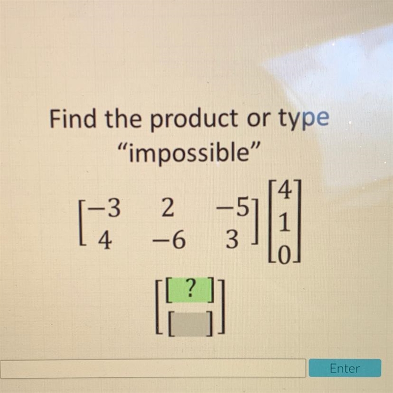 PLEASE HELP!! IVE BEEN STUCK FOR A LONG TIME HAHA-example-1