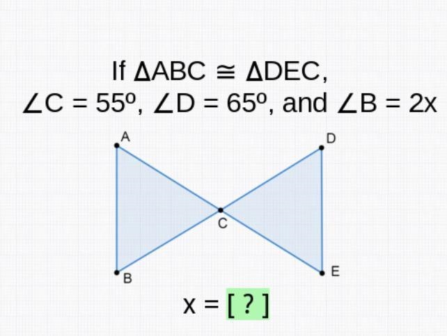 How do I solve this?-example-1