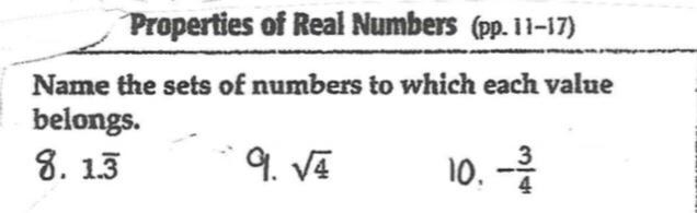 I need help asap!!!! Please It’s an Algebra 2 question-example-1