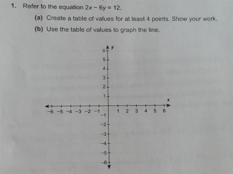 Can someone please help me? this makes no sense to me :( (ASAP)​-example-1