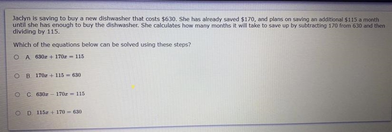 SOMEONE PLEASE HELP ME WITH THIS!!!!-example-1