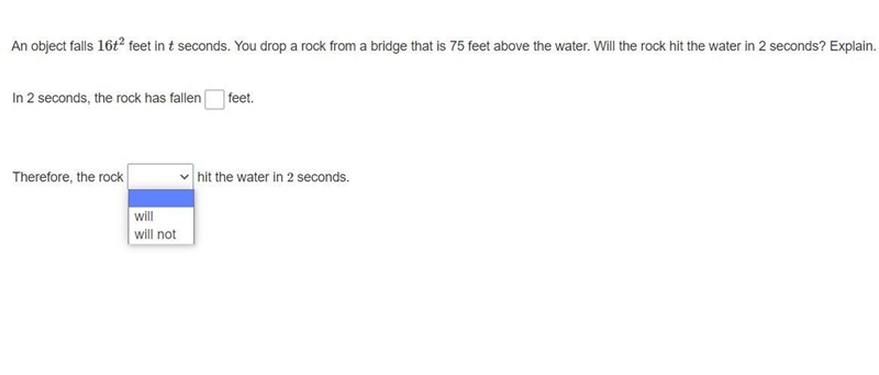 What is the correct answer for the first and second blank?-example-1