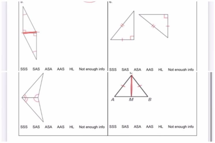 Please help show how u got the answer-example-1