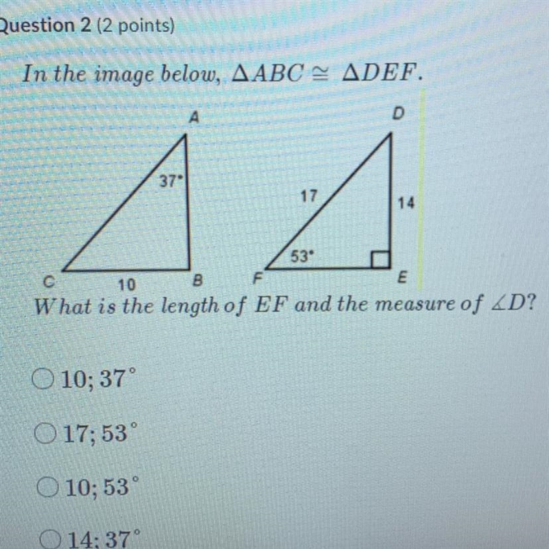 Help!!! ASAP!!!!!!!!!!!!! 50 POINTS GOING ONCE GOONG TWICE-example-1