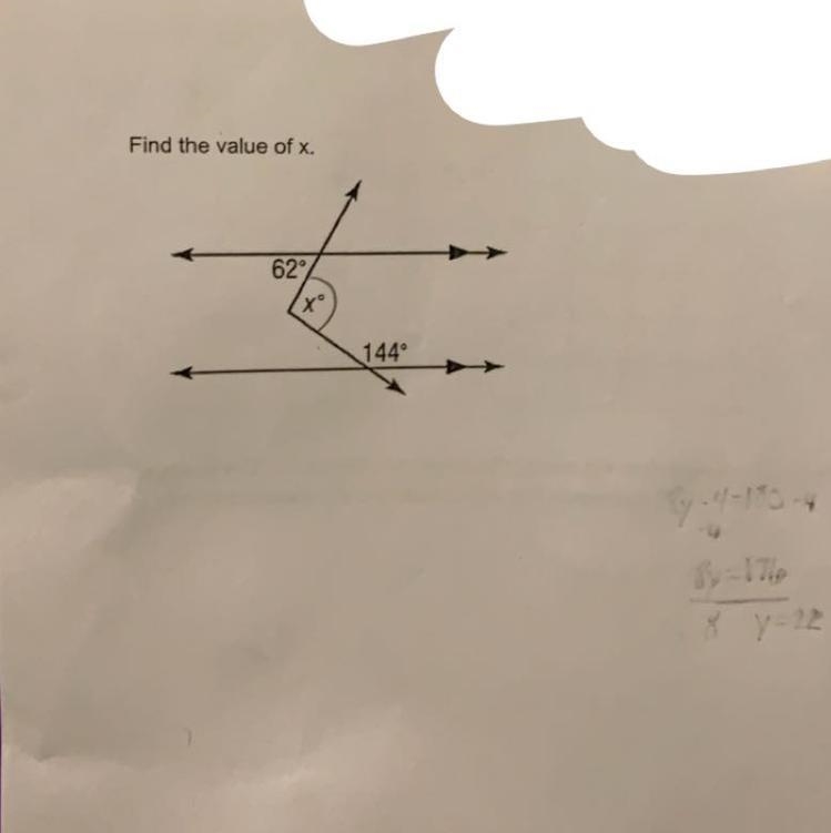 Someone help please!-example-1