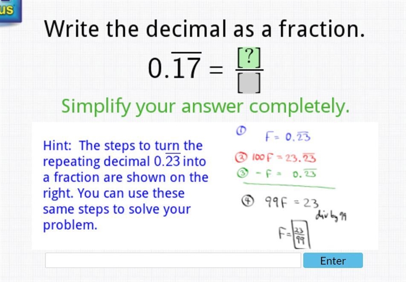 Please help i really need help-example-1