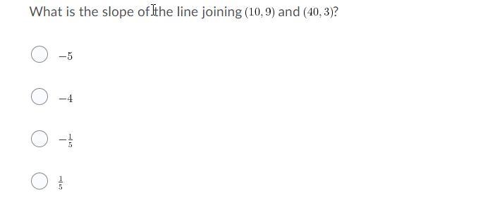 LINEAR EQUATIONS HELP ASAP-example-1