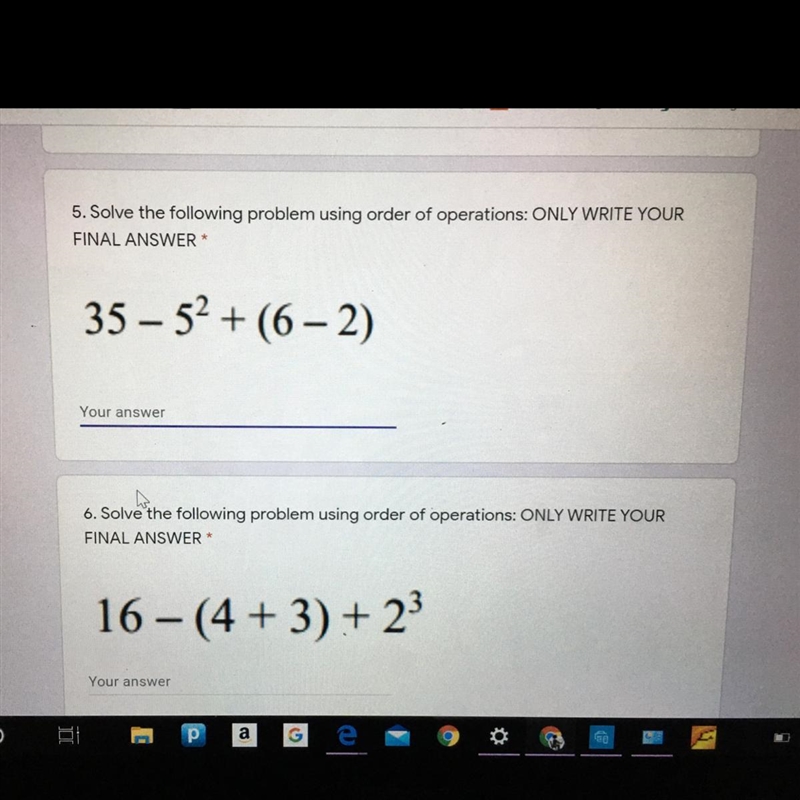 What’s the Final answer-example-1