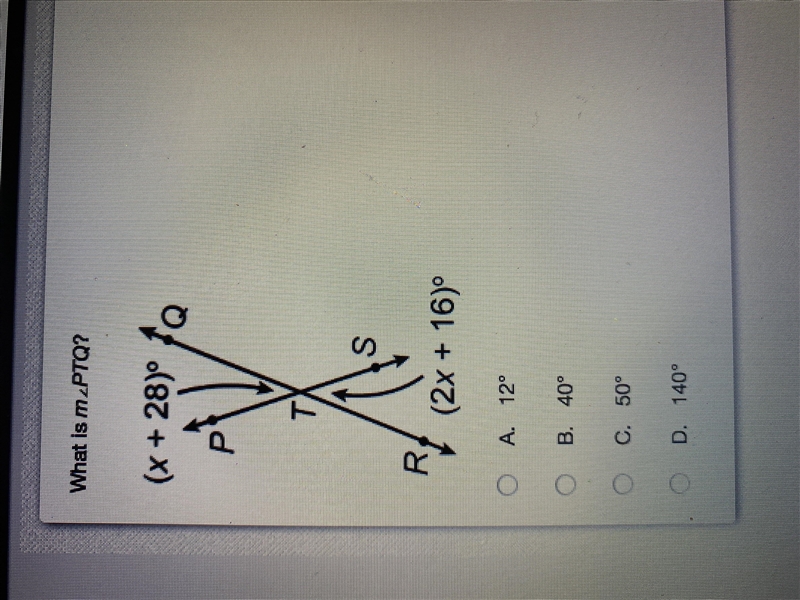 Need geometry help, I don’t understand:(-example-1