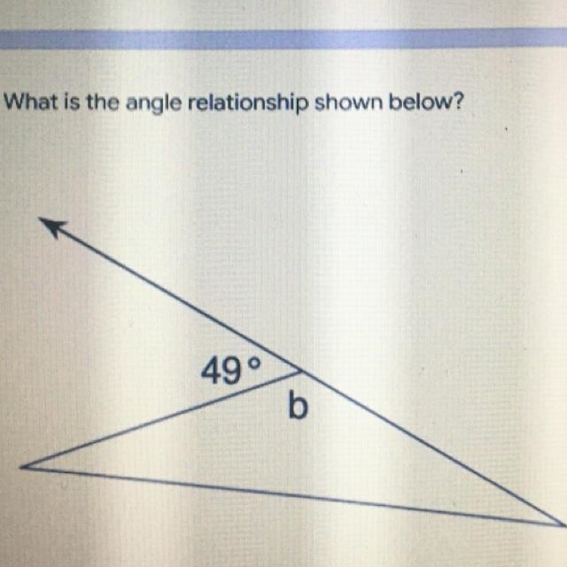 Need help! Due today-example-1