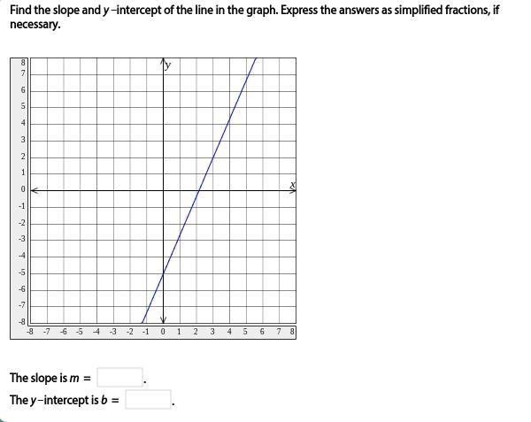 Plz hurry!!! i need help and I dont understand-example-1