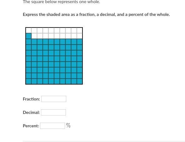 Pleaseee helppp unit test due in 30 minss!!!-example-1